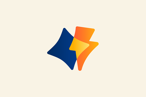 Test Zoom